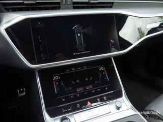 Audi A6 – thumbnail 33