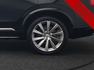 Volvo XC90 – thumbnail 50