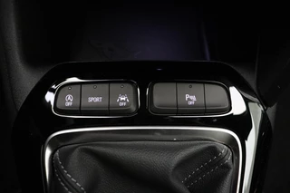 Opel Corsa – thumbnail 25