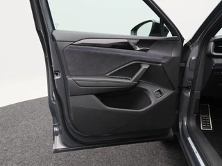 Volkswagen Tayron – thumbnail 22