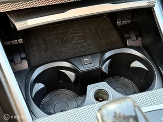 BMW 3 Serie – thumbnail 26