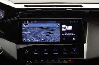 Peugeot 308 – thumbnail 24