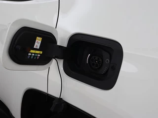 Jeep Compass – thumbnail 18