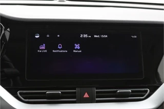 Kia Niro – thumbnail 41