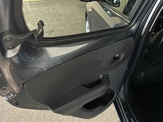 Citroën C1 – thumbnail 35