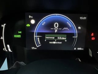 Toyota Aygo – thumbnail 21