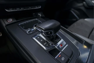 Audi Q5 – thumbnail 24