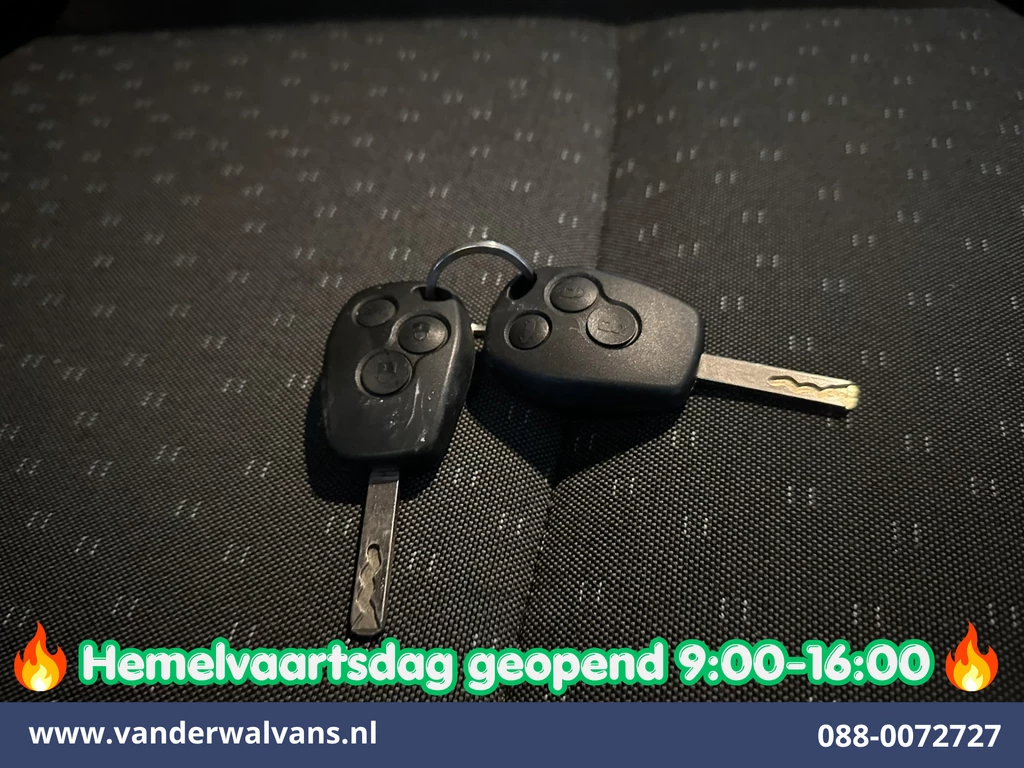 Opel Movano – foto 19