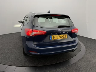 Ford Focus – thumbnail 4