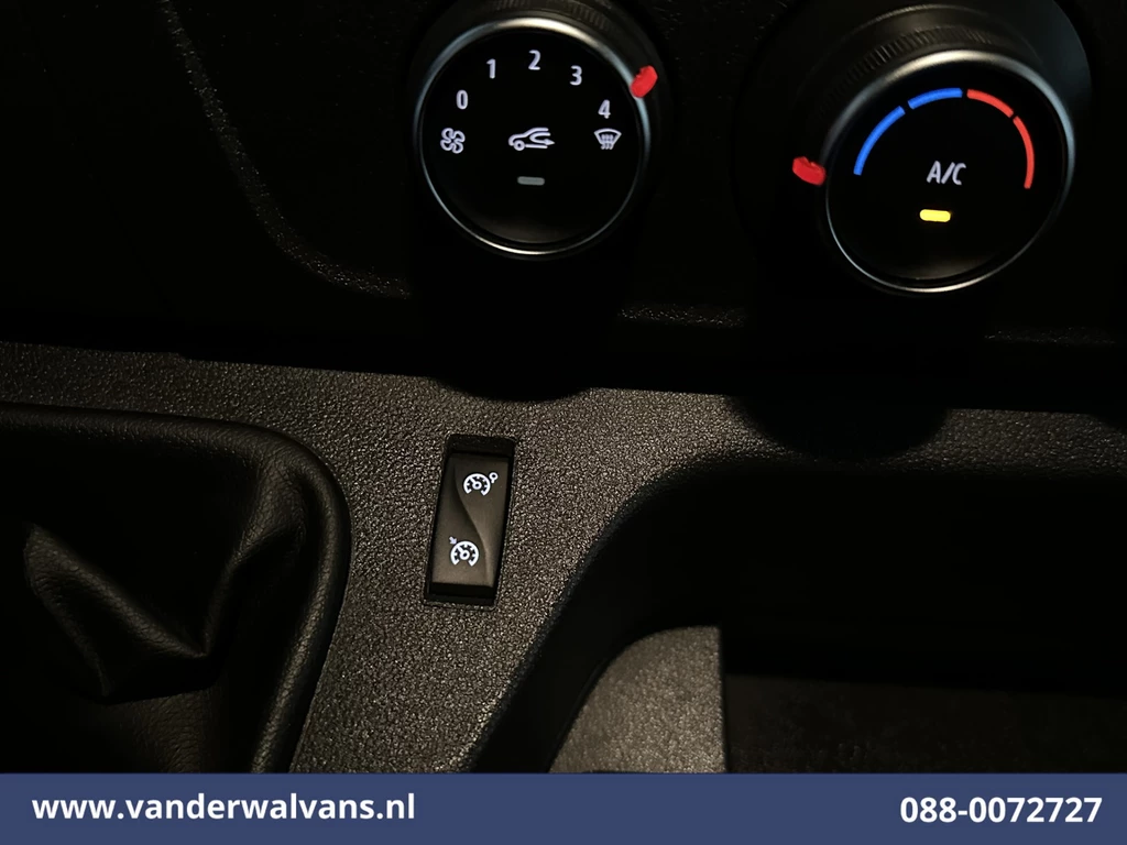 Renault Master – foto 12