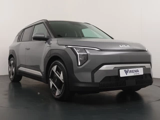 Kia EV3 – thumbnail 11