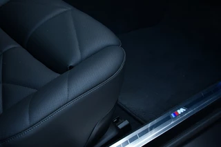 BMW 7 Serie – thumbnail 88