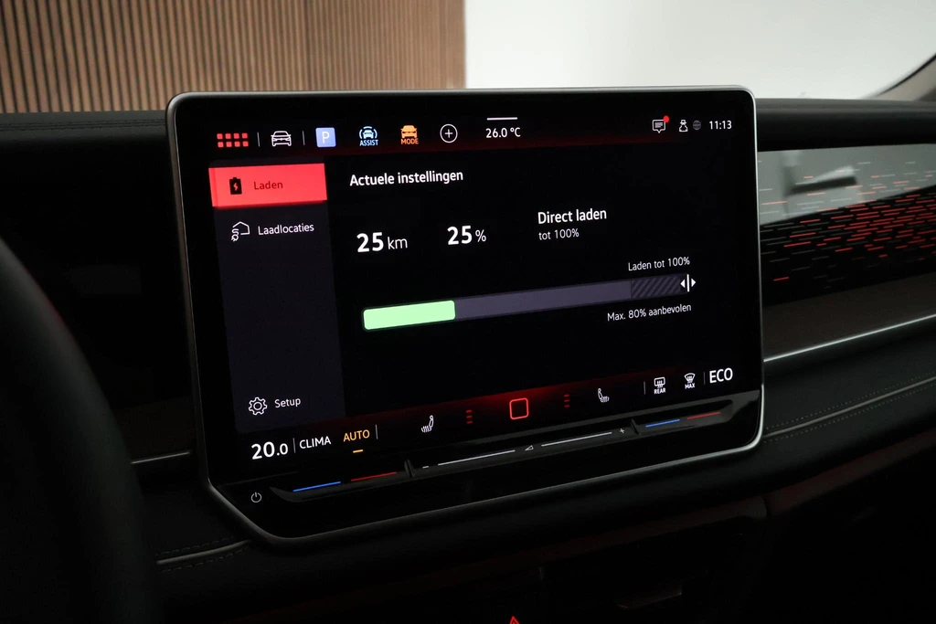 Volkswagen Tayron – foto 37