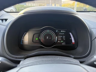 Hyundai Kona – thumbnail 7