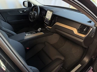 Volvo XC60 – thumbnail 46