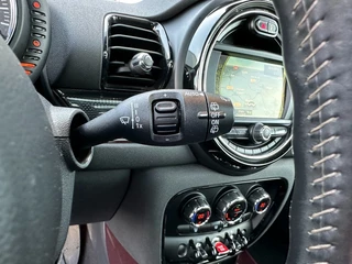 MINI Clubman – thumbnail 24