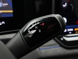 Volkswagen Tiguan – thumbnail 43