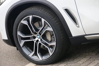 BMW X5 – thumbnail 6