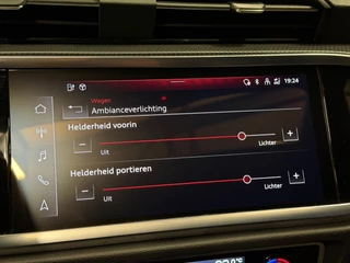 Audi Q3 – thumbnail 19