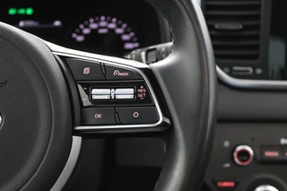 Kia Sportage – thumbnail 29