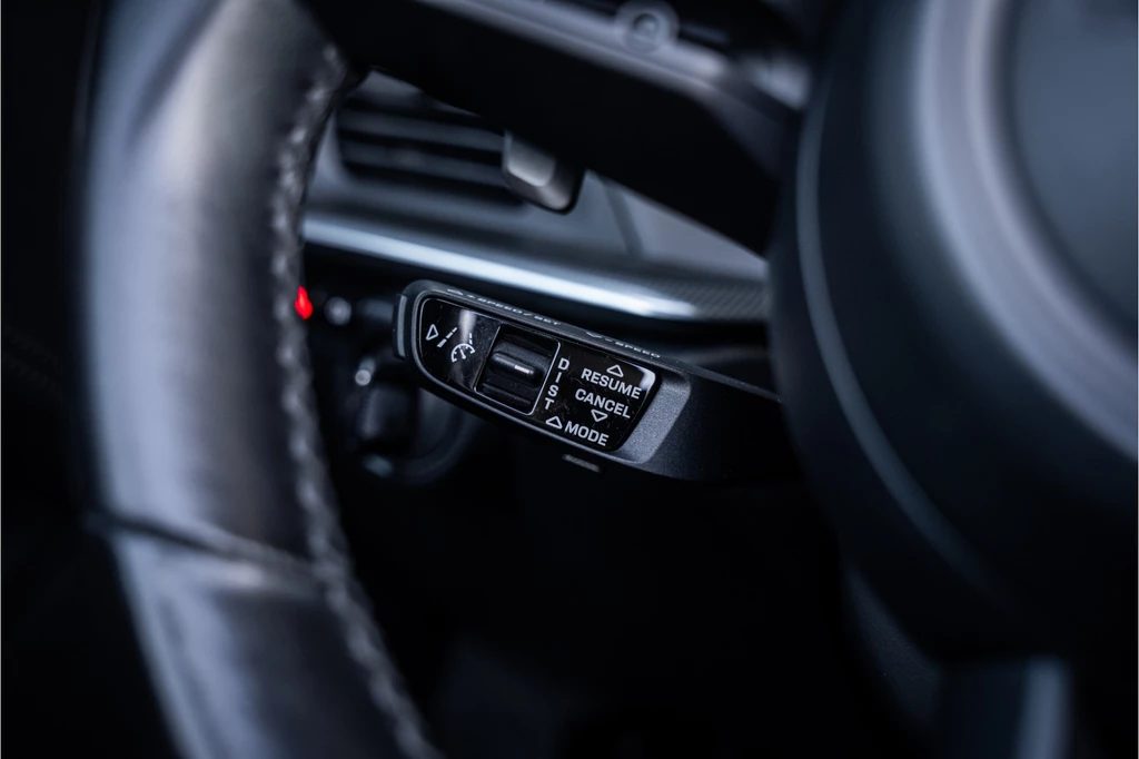 Porsche 911 – foto 34