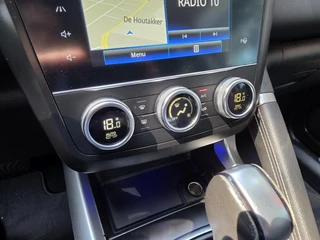 Renault Kadjar – thumbnail 24