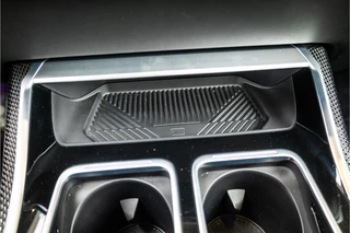 BMW 7 Serie – thumbnail 23