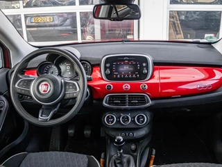 Fiat 500X – thumbnail 10