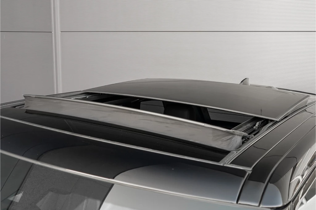 Land Rover Range Rover Sport – foto 18