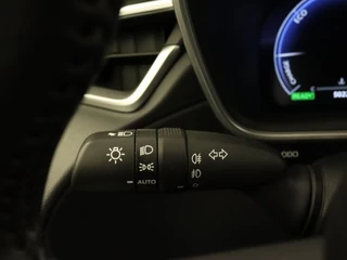 Toyota Corolla Cross – thumbnail 22