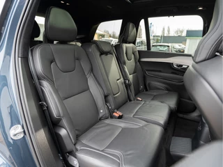 Volvo XC90 – thumbnail 39