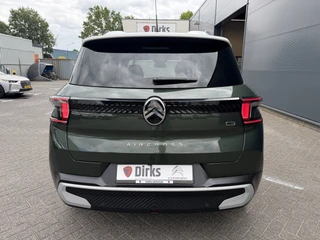 Citroën C3 Aircross – thumbnail 6