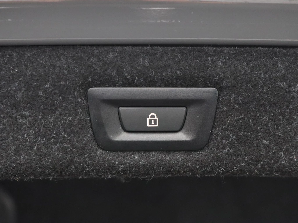BMW 5 Serie – foto 20