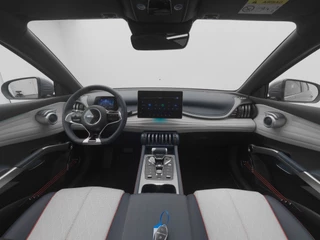 BYD ATTO 3 – thumbnail 22