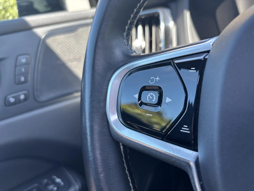 Volvo XC60 – foto 14