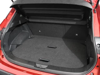 Nissan QASHQAI – thumbnail 34