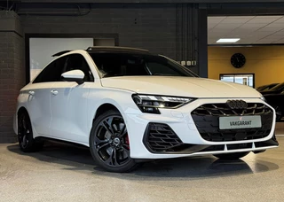 Audi A3 – thumbnail 7