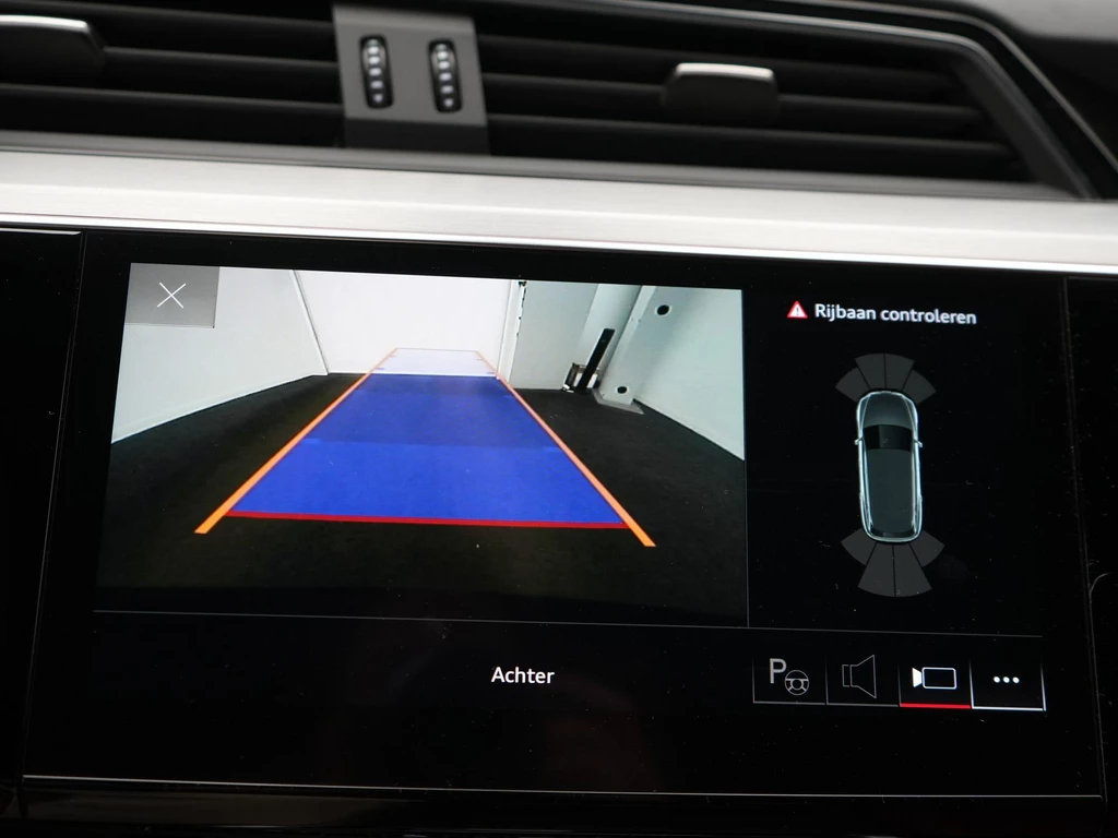 Audi e-tron – foto 27