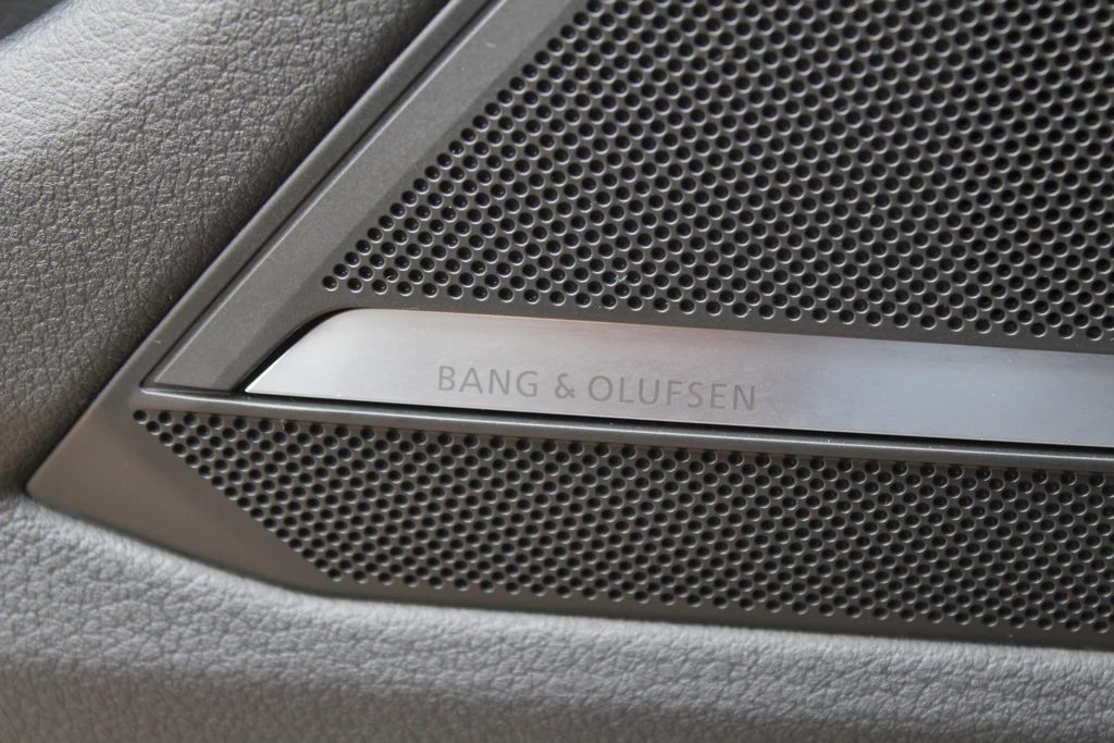 Audi A6 Allroad – foto 32
