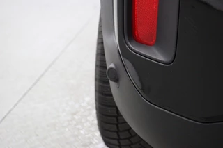MINI Countryman – thumbnail 34