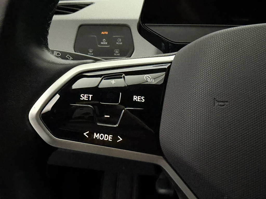 Volkswagen ID.3 – foto 14
