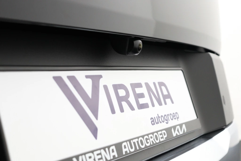 Kia EV2 – foto 38