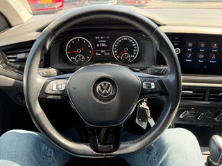 Volkswagen Polo – thumbnail 13