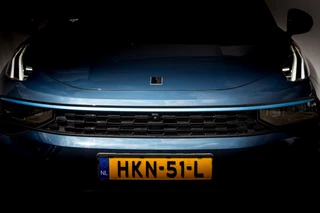 Lynk & Co 01 – thumbnail 11
