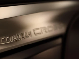 Toyota Corolla Cross – thumbnail 42