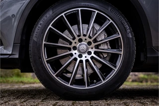 Mercedes-Benz GLC – thumbnail 18