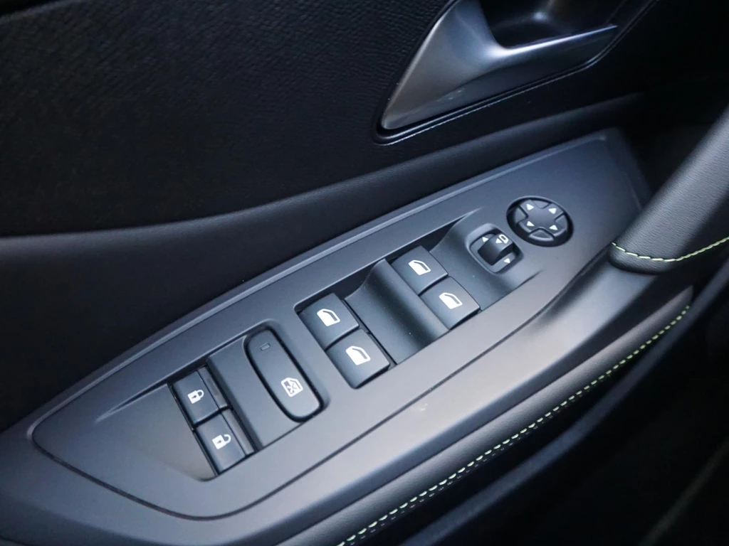 Peugeot 308 – foto 13