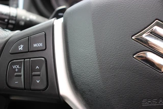 Suzuki S-Cross – thumbnail 23