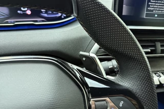 Peugeot 5008 – thumbnail 21