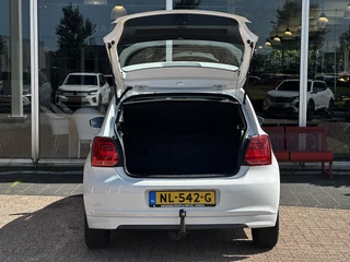 Volkswagen Polo – thumbnail 9